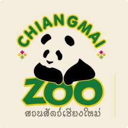 Zoo Chiangmai