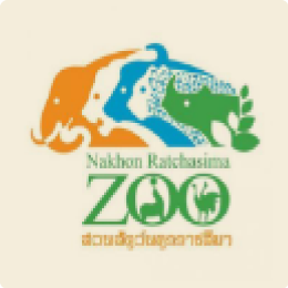 Zoo Nakorn Ratchasima