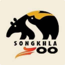 Zoo Songkla