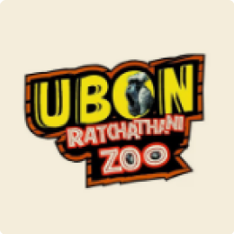 Zoo Ubon Ratchathani